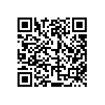 801-87-046-30-001101 QRCode