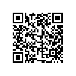 801-87-046-40-001101 QRCode