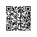 801-87-046-66-001101 QRCode