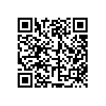 801-87-047-10-004101 QRCode