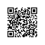 801-87-047-10-101101 QRCode