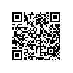 801-87-047-10-173101 QRCode