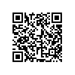 801-87-047-10-268101 QRCode