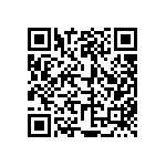 801-87-047-20-001101 QRCode