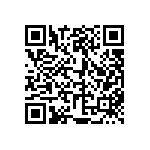 801-87-047-20-101101 QRCode