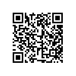 801-87-047-40-001101 QRCode