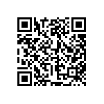 801-87-048-10-143101 QRCode