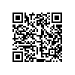 801-87-048-30-001101 QRCode