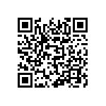 801-87-049-10-101101 QRCode