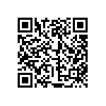 801-87-049-20-002101 QRCode