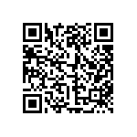 801-87-049-66-001101 QRCode