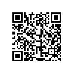 801-87-050-20-002101 QRCode