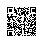 801-87-050-65-410101 QRCode