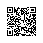 801-87-052-20-002101 QRCode