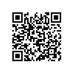 801-87-053-20-442101 QRCode