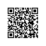 801-87-054-10-268101 QRCode