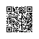 801-87-059-10-268101 QRCode