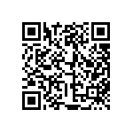 801-87-059-20-002101 QRCode