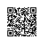 801-87-063-10-268101 QRCode