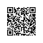 801-87-064-10-268101 QRCode