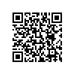 801-93-001-10-002000 QRCode