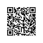 801-93-001-61-001000 QRCode