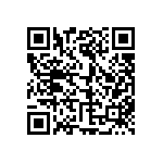 801-93-004-61-001000 QRCode