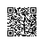 801-93-006-20-001000 QRCode