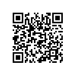 801-93-007-10-001000 QRCode