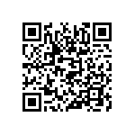 801-93-007-61-001000 QRCode