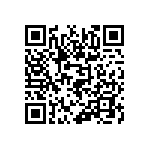 801-93-008-10-001000 QRCode