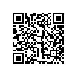 801-93-008-61-001000 QRCode