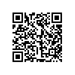 801-93-009-10-012000 QRCode