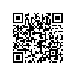 801-93-011-20-001000 QRCode