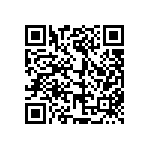 801-93-012-10-002000 QRCode