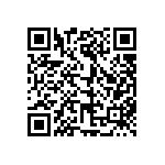 801-93-012-61-001000 QRCode