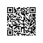 801-93-013-61-001000 QRCode