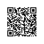 801-93-014-61-001000 QRCode