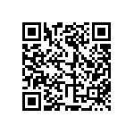 801-93-015-10-001000 QRCode