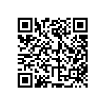 801-93-015-10-012000 QRCode