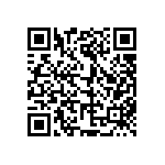 801-93-016-10-001000 QRCode