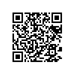 801-93-016-20-001000 QRCode