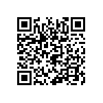 801-93-017-10-012000 QRCode