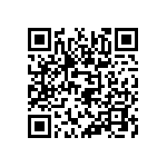 801-93-017-20-001000 QRCode