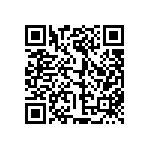 801-93-019-10-001000 QRCode