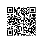 801-93-019-10-012000 QRCode