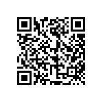 801-93-021-10-012000 QRCode