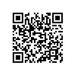 801-93-022-20-001000 QRCode