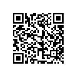 801-93-023-10-001000 QRCode