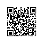 801-93-023-61-001000 QRCode